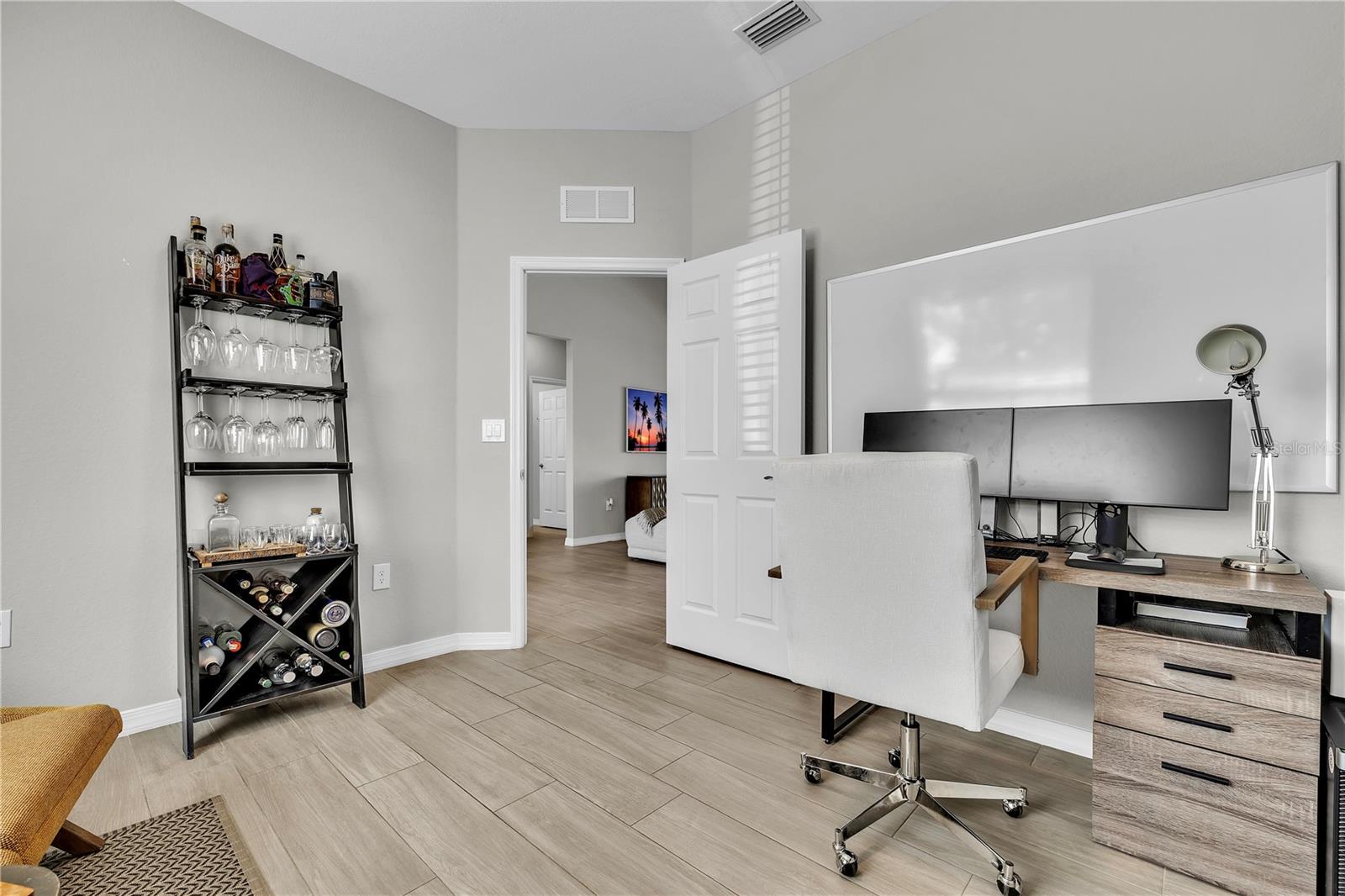 13252 PACE CIR, PORT CHARLOTTE, FL, 33981