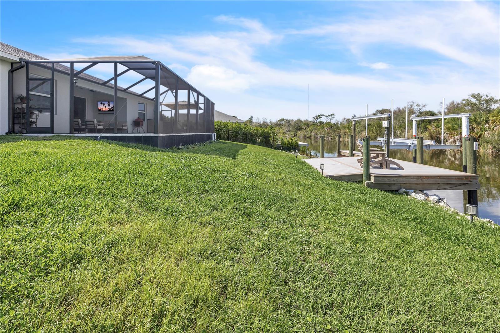 13252 PACE CIR, PORT CHARLOTTE, FL, 33981