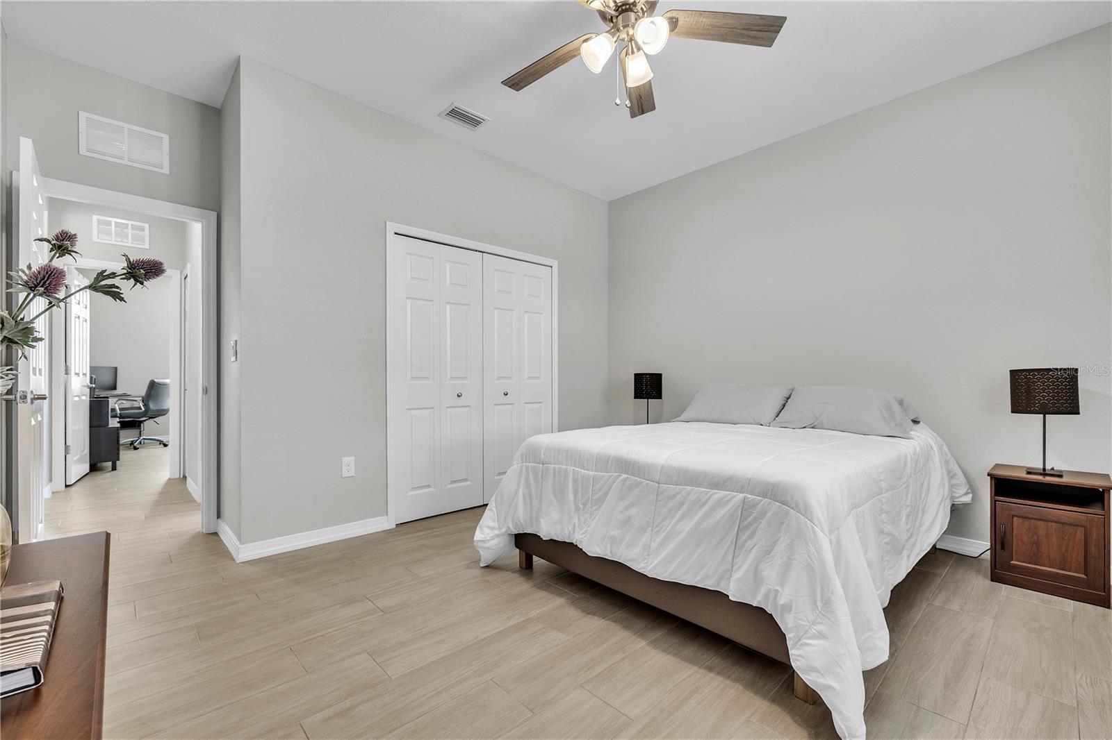 13252 PACE CIR, PORT CHARLOTTE, FL, 33981