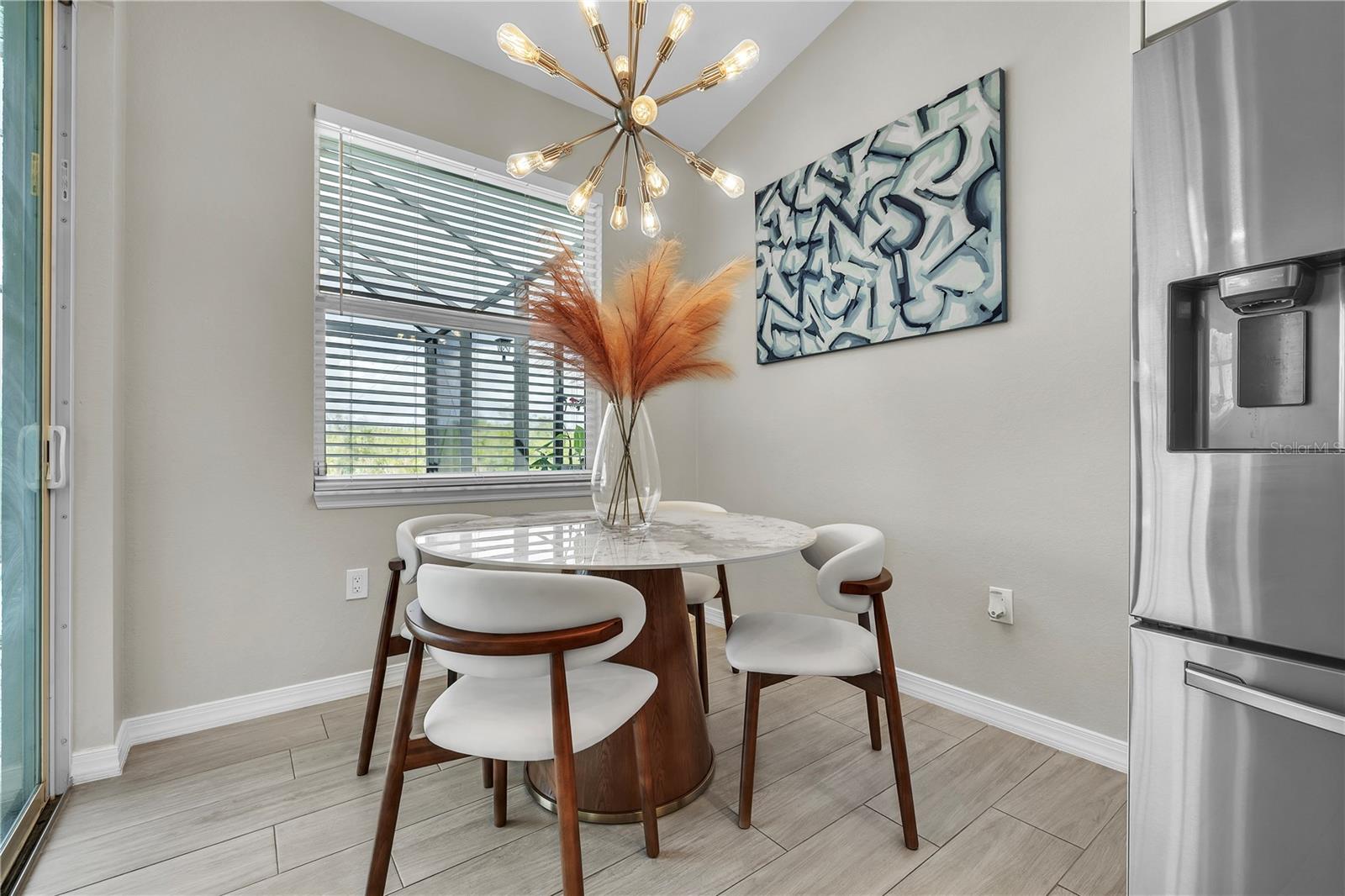 13252 PACE CIR, PORT CHARLOTTE, FL, 33981