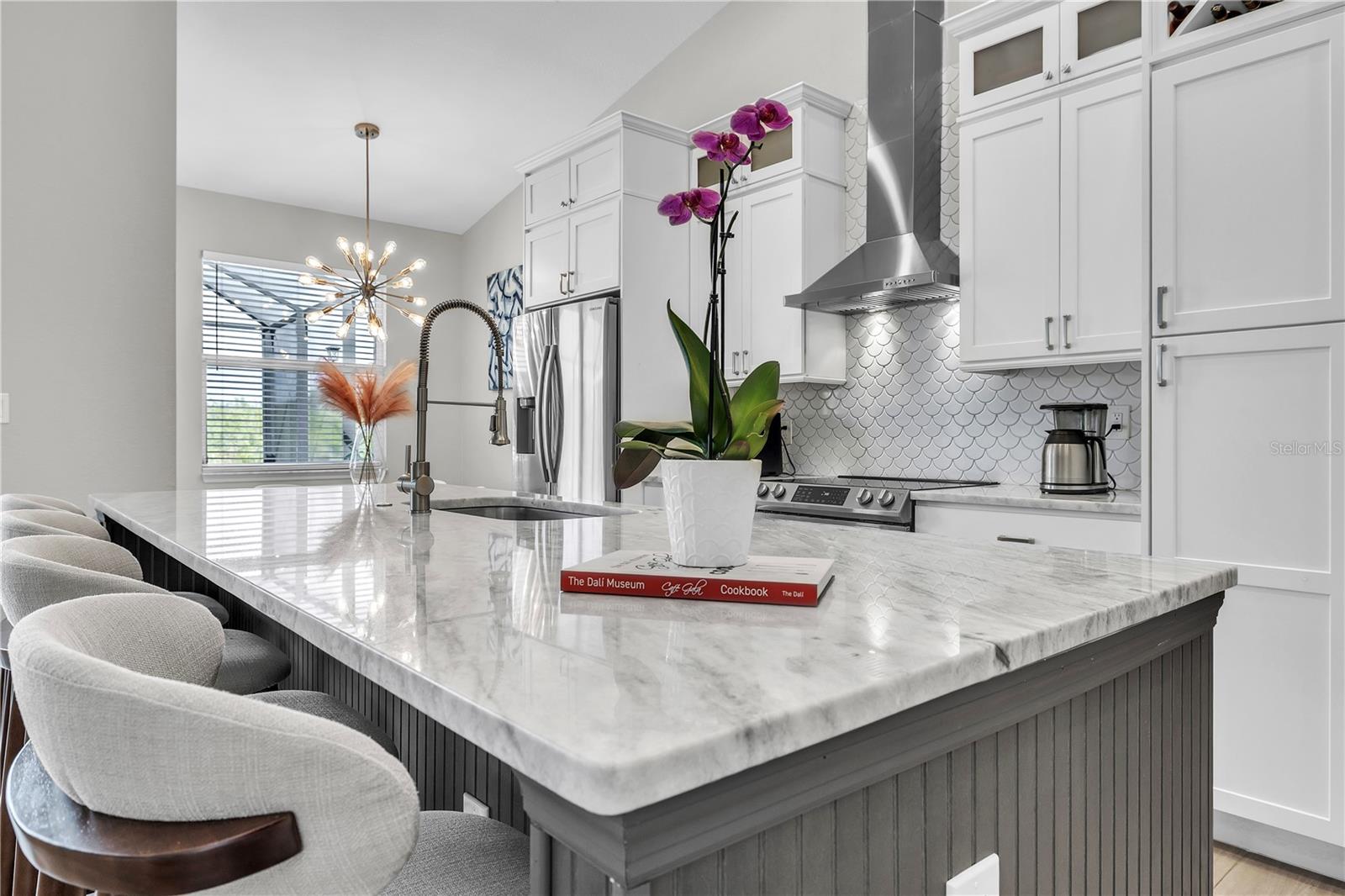 13252 PACE CIR, PORT CHARLOTTE, FL, 33981