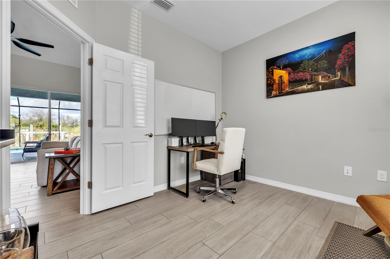 13252 PACE CIR, PORT CHARLOTTE, FL, 33981