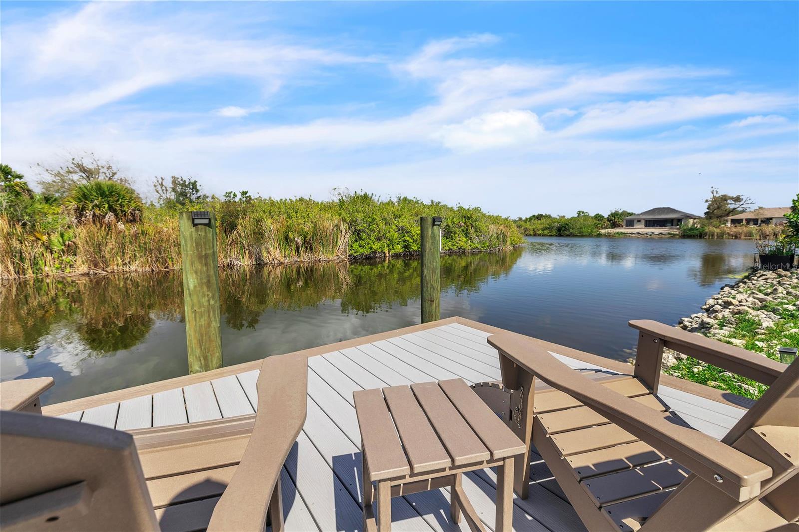 13252 PACE CIR, PORT CHARLOTTE, FL, 33981