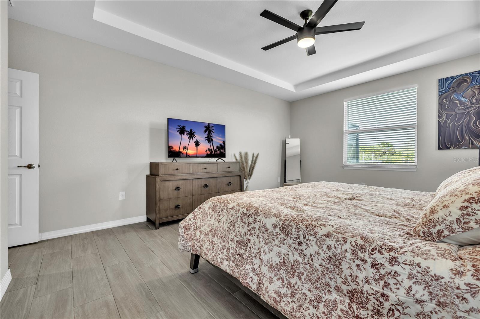 13252 PACE CIR, PORT CHARLOTTE, FL, 33981