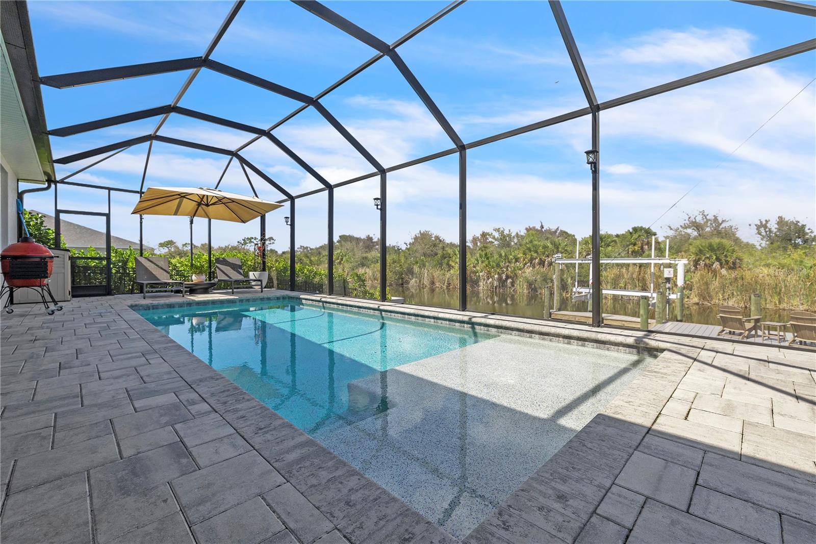 13252 PACE CIR, PORT CHARLOTTE, FL, 33981