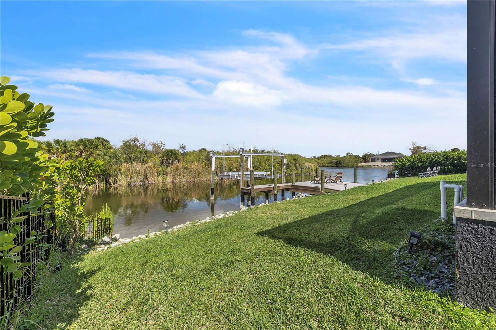 13252 PACE CIR, PORT CHARLOTTE, FL, 33981