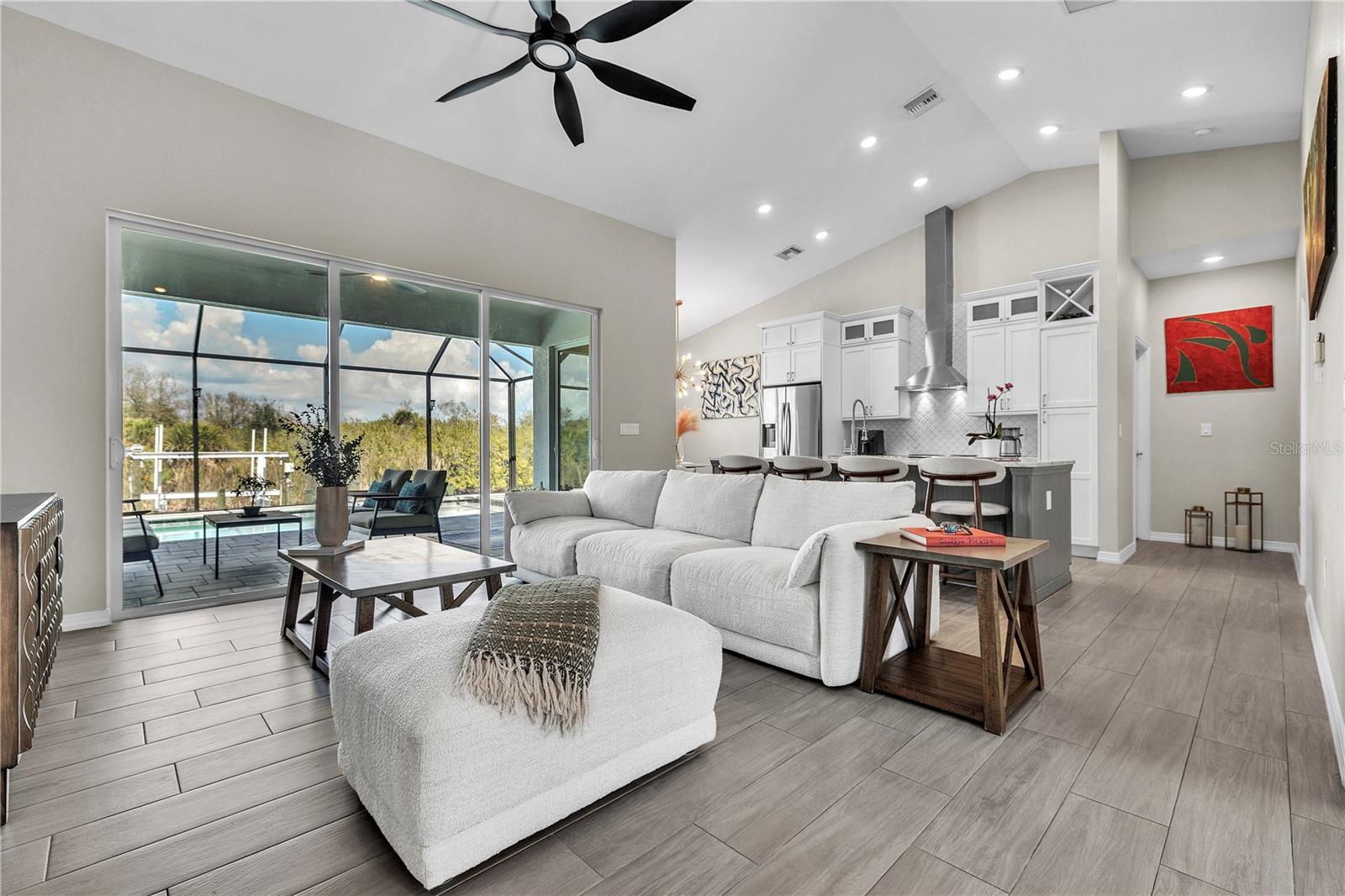 13252 PACE CIR, PORT CHARLOTTE, FL, 33981