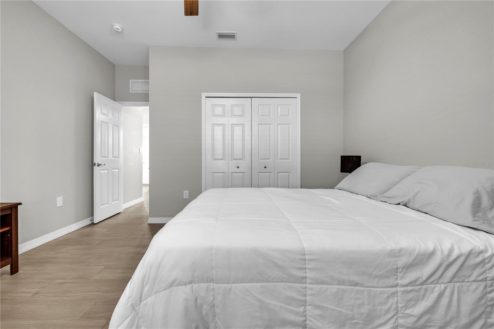 13252 PACE CIR, PORT CHARLOTTE, FL, 33981