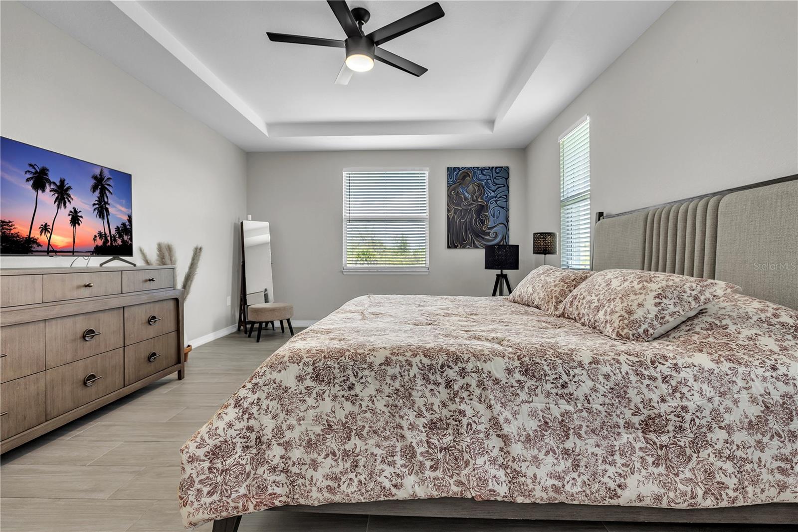 13252 PACE CIR, PORT CHARLOTTE, FL, 33981