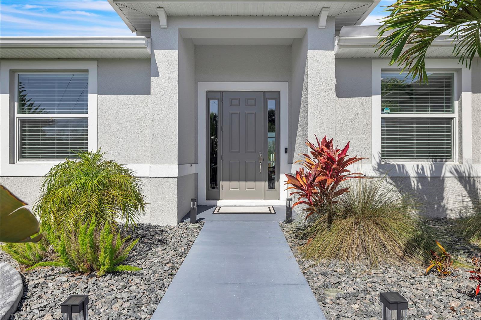 13252 PACE CIR, PORT CHARLOTTE, FL, 33981