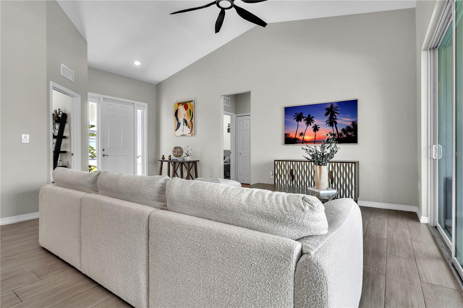 13252 PACE CIR, PORT CHARLOTTE, FL, 33981