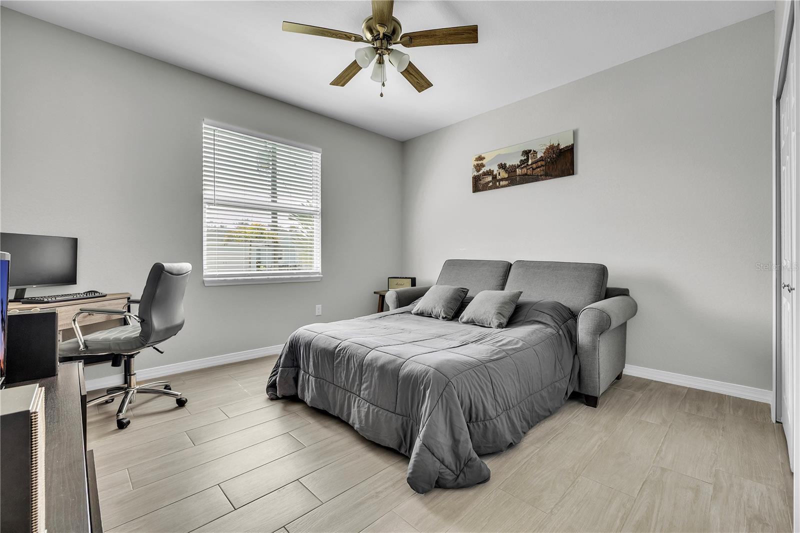 13252 PACE CIR, PORT CHARLOTTE, FL, 33981