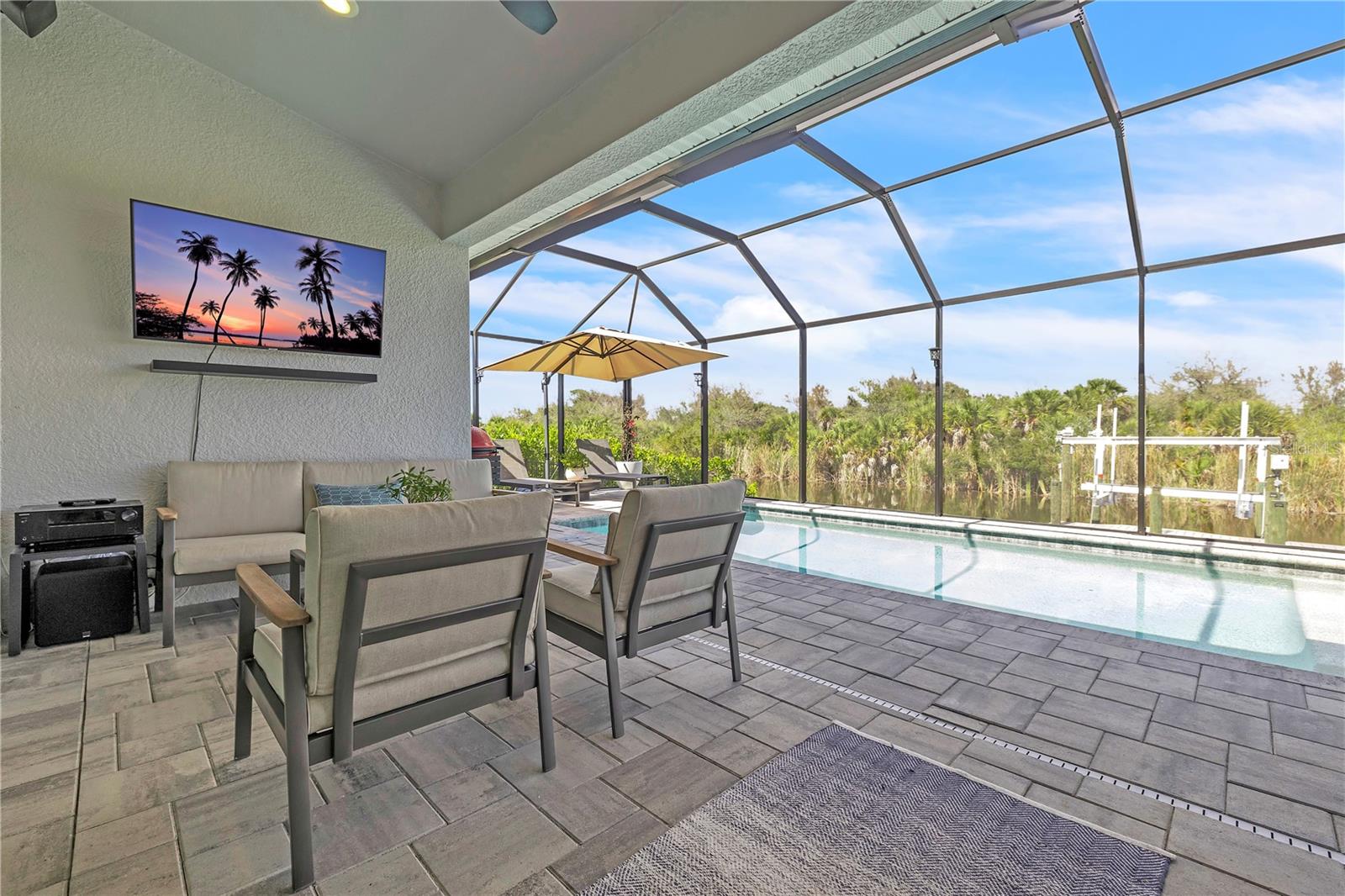 13252 PACE CIR, PORT CHARLOTTE, FL, 33981