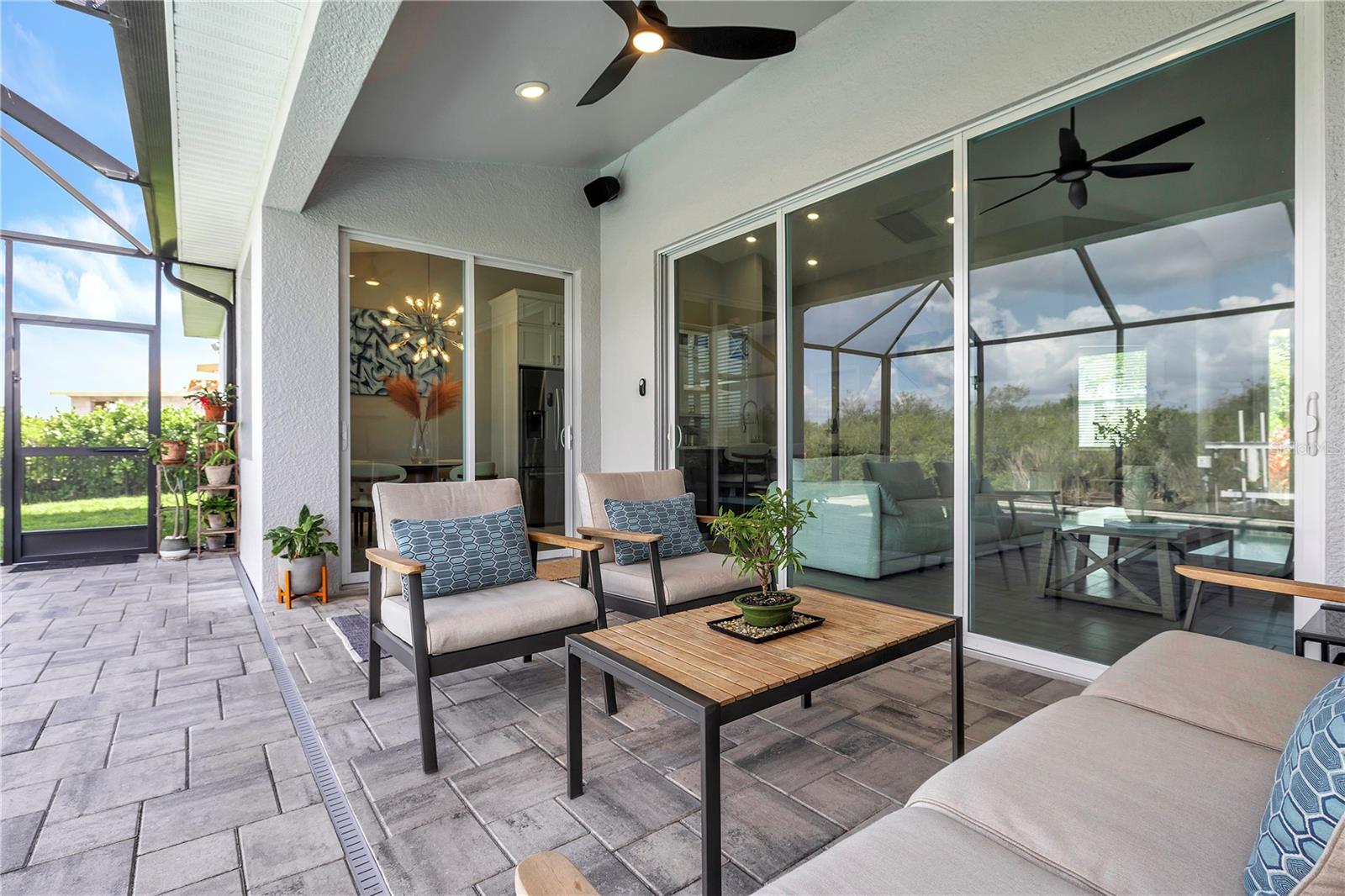 13252 PACE CIR, PORT CHARLOTTE, FL, 33981