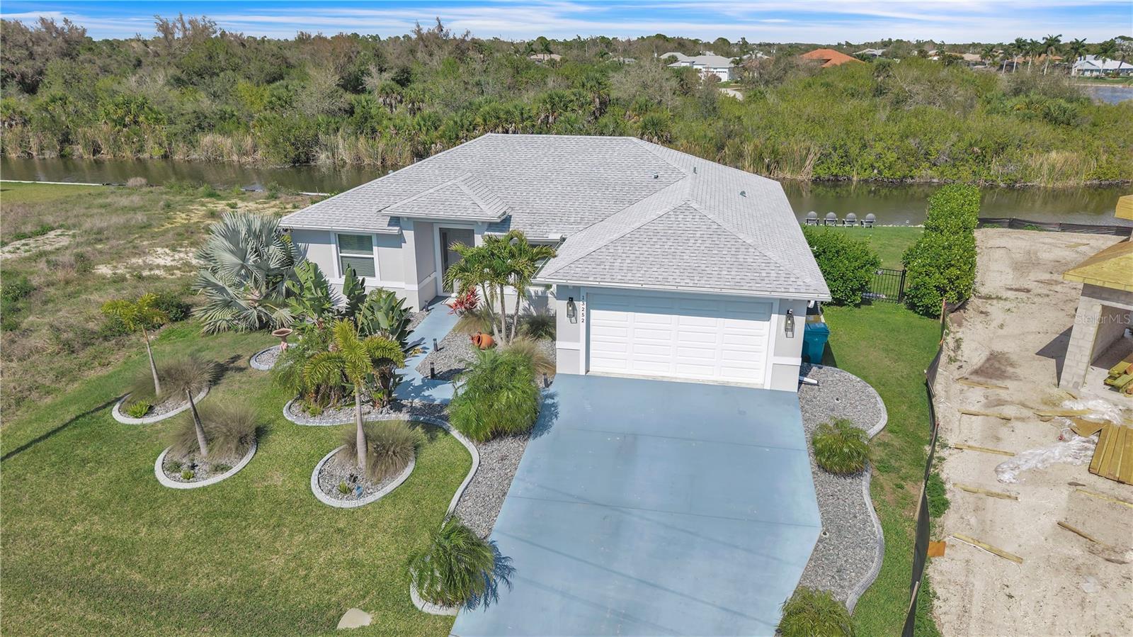 13252 PACE CIR, PORT CHARLOTTE, FL, 33981