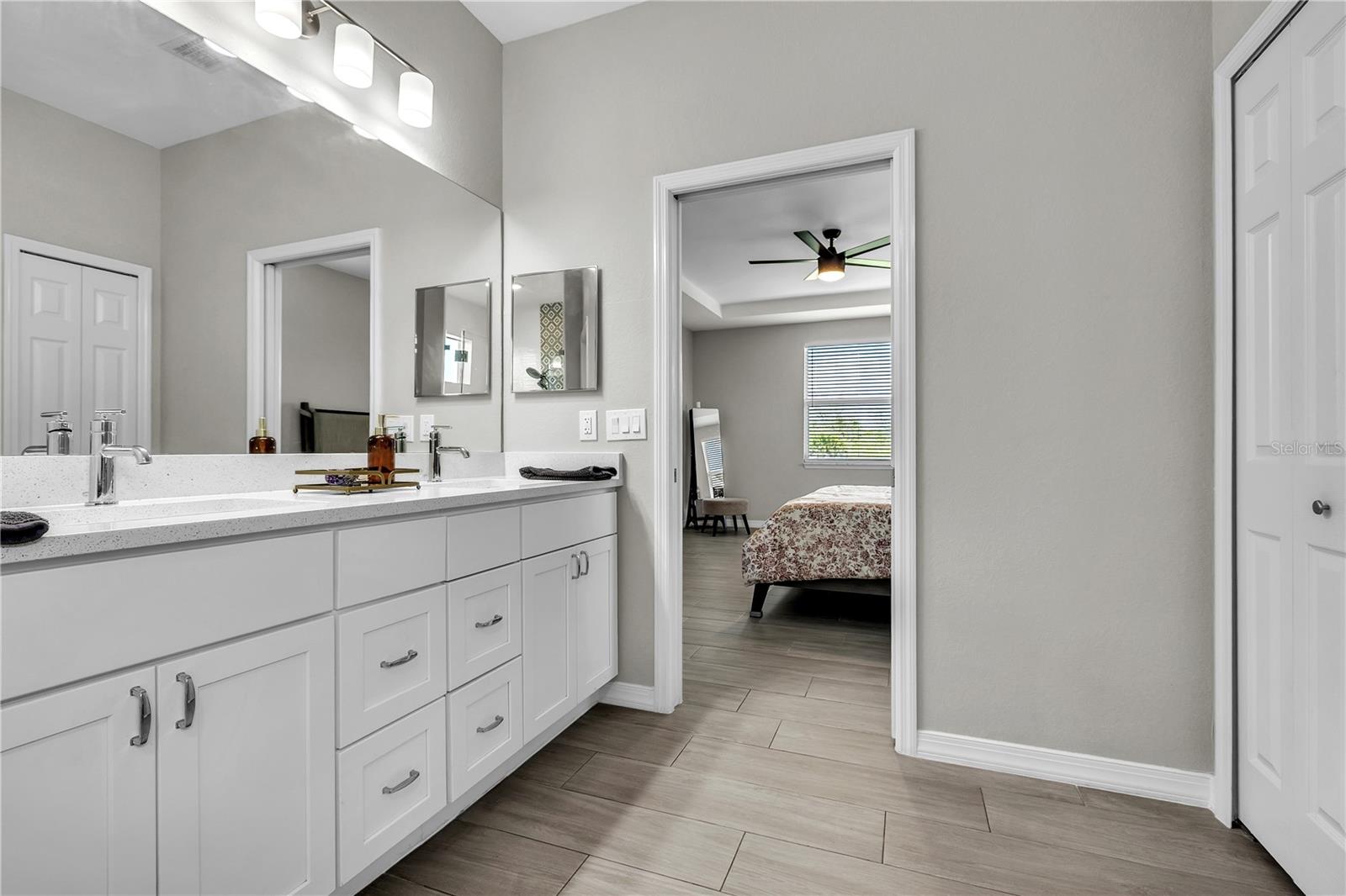 13252 PACE CIR, PORT CHARLOTTE, FL, 33981