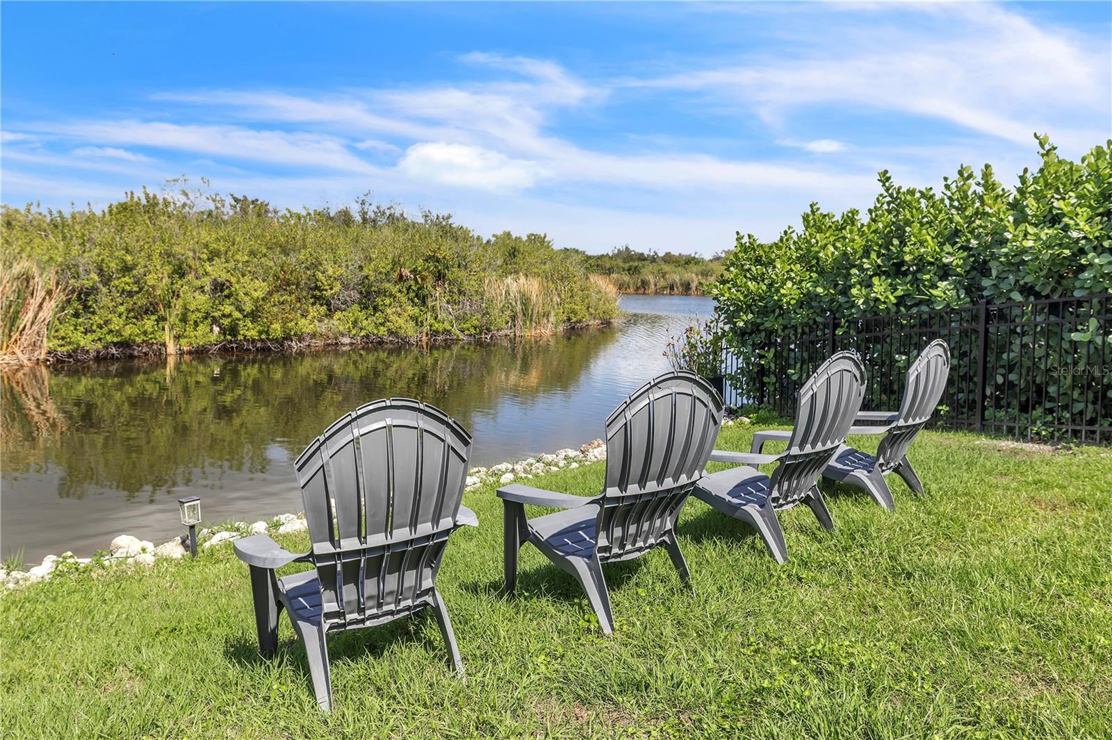 13252 PACE CIR, PORT CHARLOTTE, FL, 33981