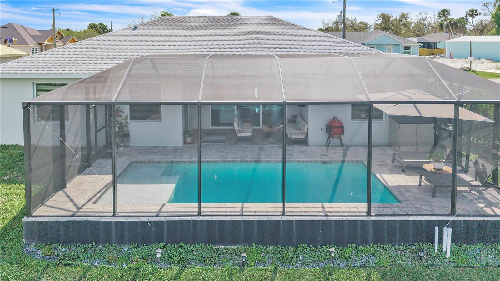 13252 PACE CIR, PORT CHARLOTTE, FL, 33981