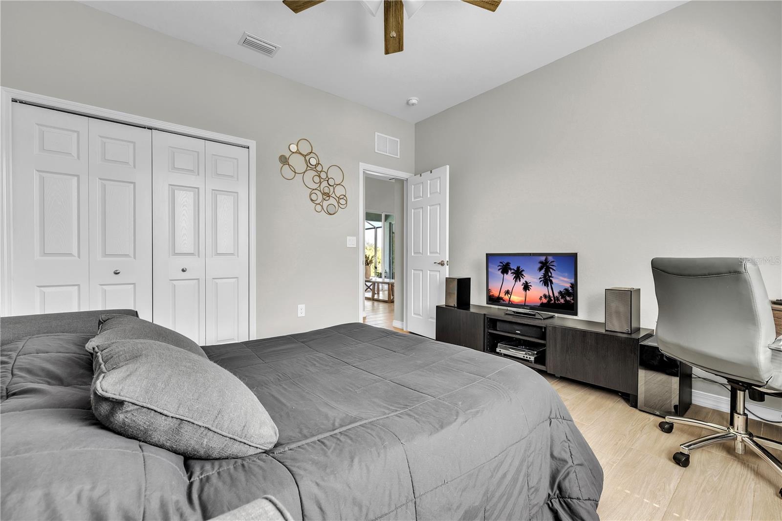 13252 PACE CIR, PORT CHARLOTTE, FL, 33981