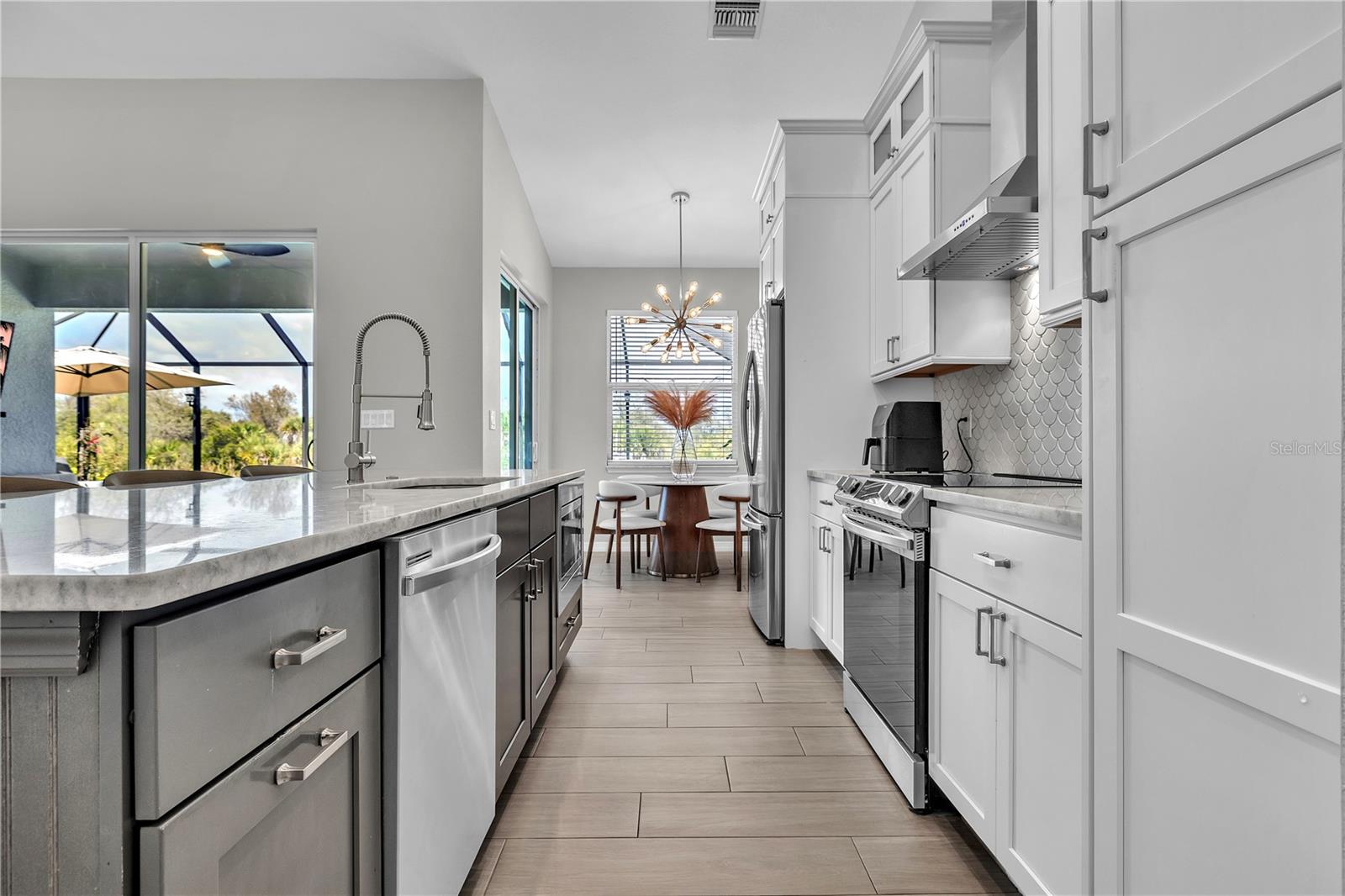 13252 PACE CIR, PORT CHARLOTTE, FL, 33981