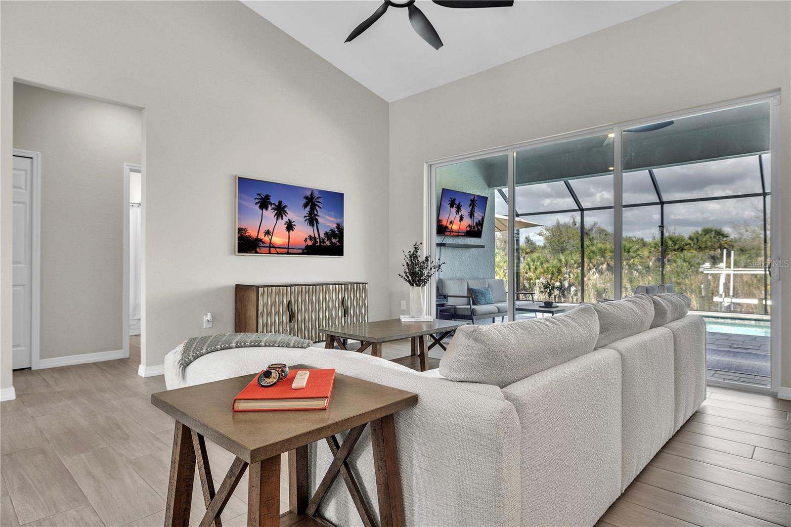 13252 PACE CIR, PORT CHARLOTTE, FL, 33981