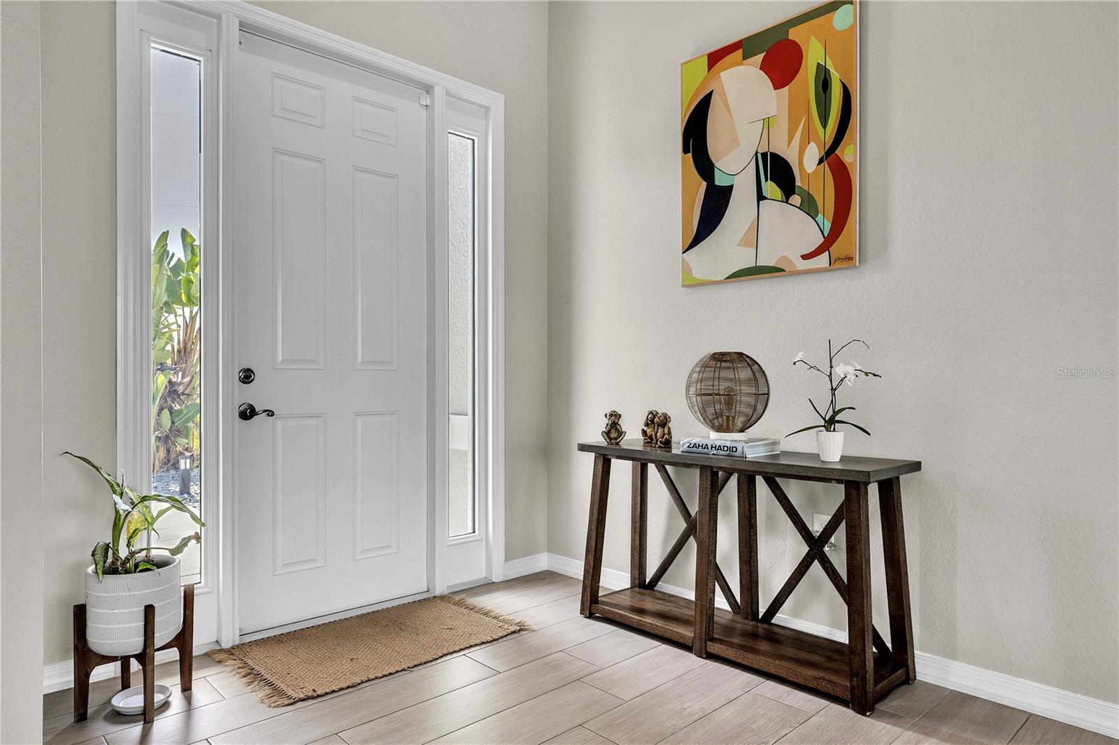 13252 PACE CIR, PORT CHARLOTTE, FL, 33981