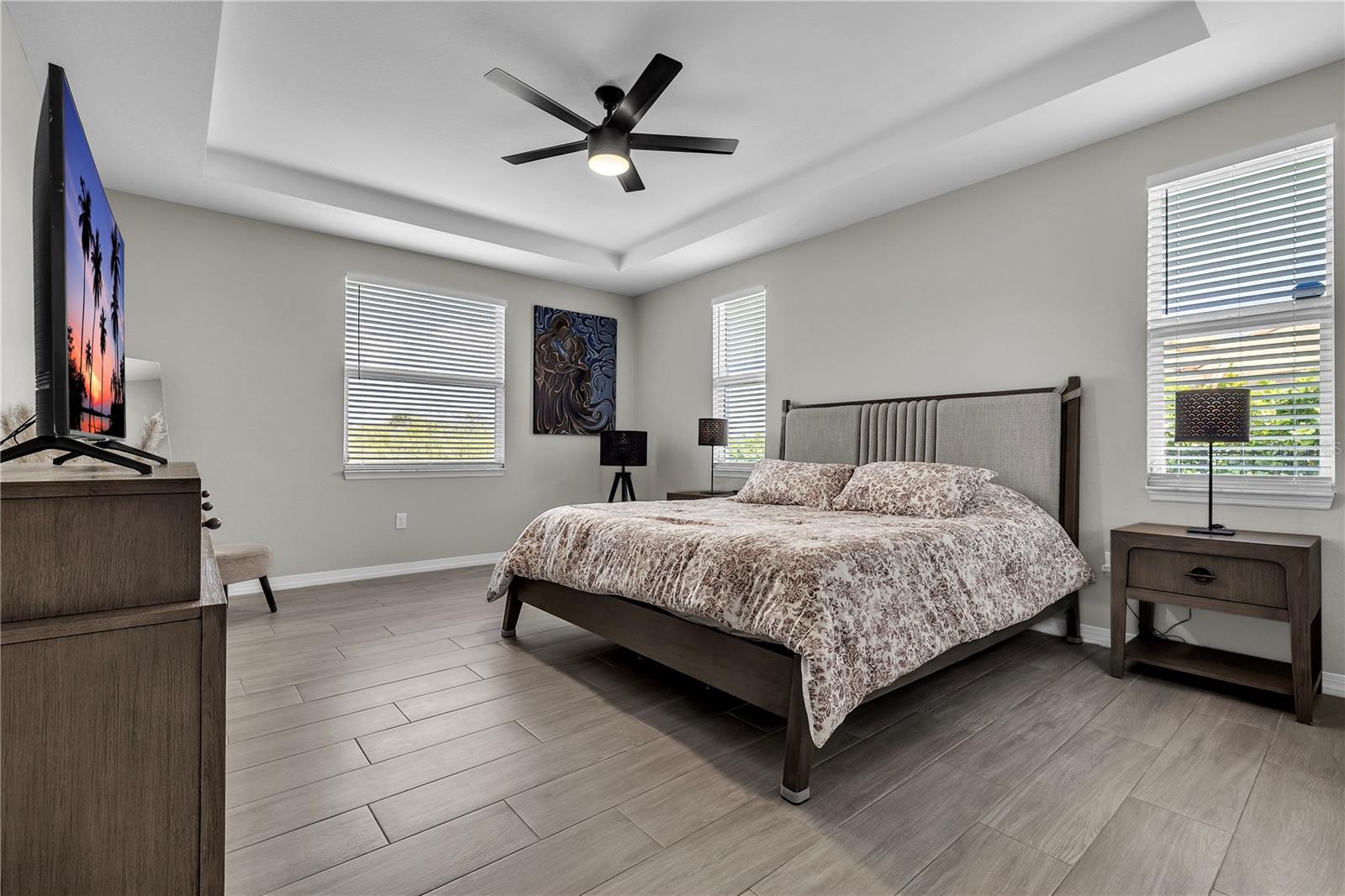 13252 PACE CIR, PORT CHARLOTTE, FL, 33981