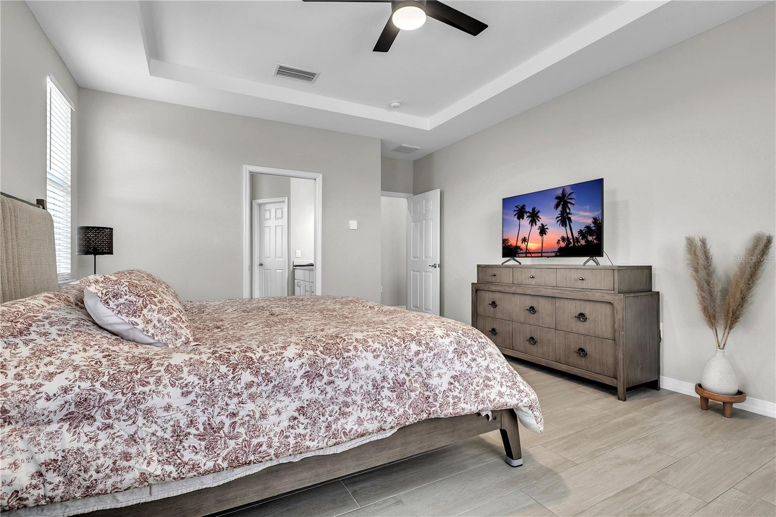 13252 PACE CIR, PORT CHARLOTTE, FL, 33981