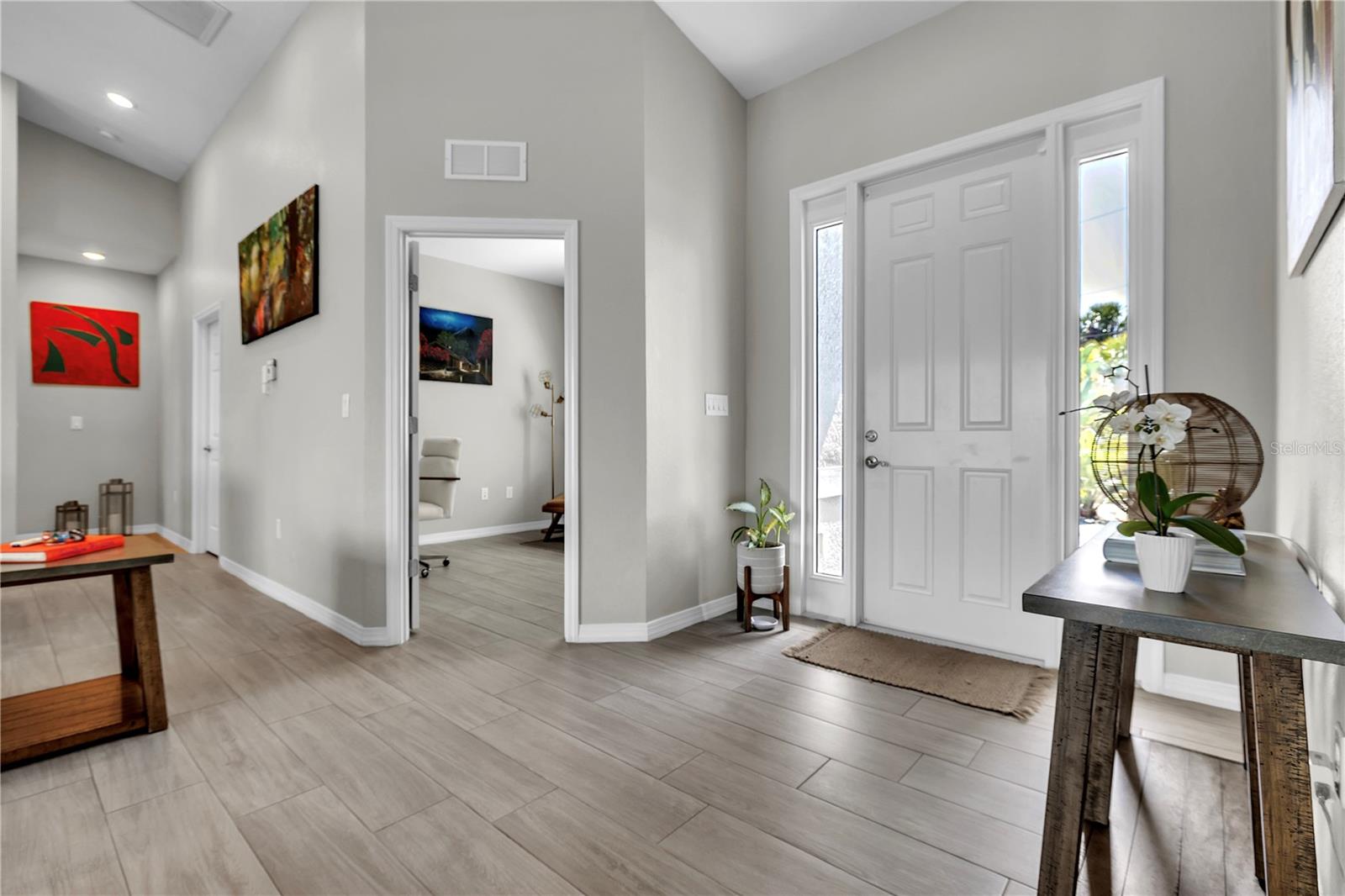 13252 PACE CIR, PORT CHARLOTTE, FL, 33981