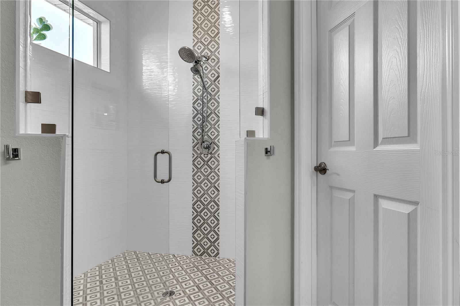 13252 PACE CIR, PORT CHARLOTTE, FL, 33981