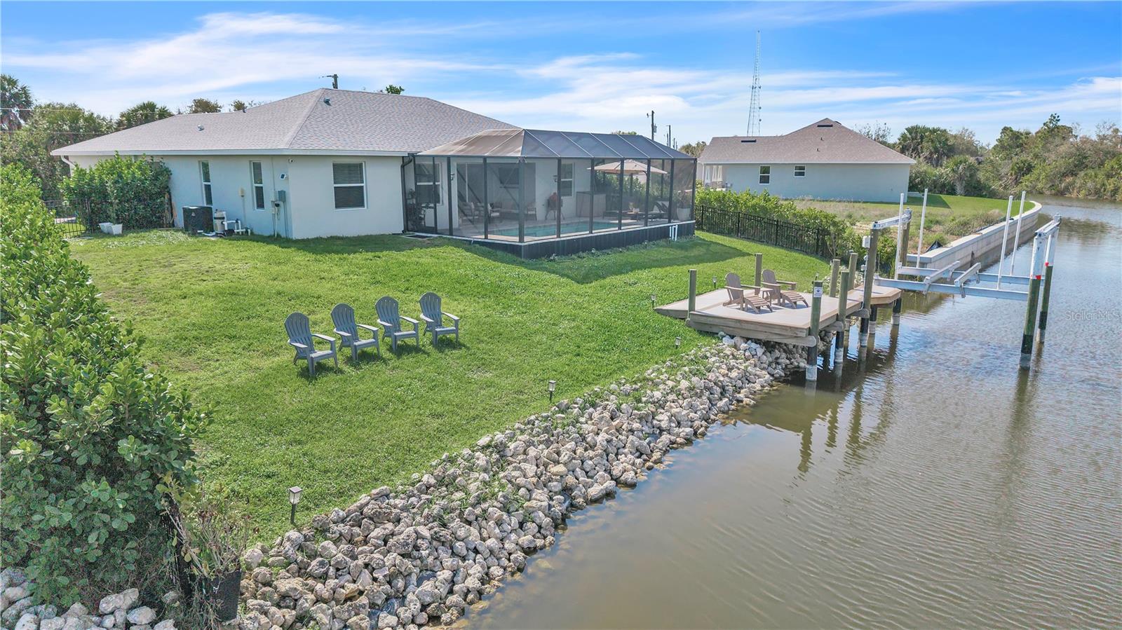 13252 PACE CIR, PORT CHARLOTTE, FL, 33981