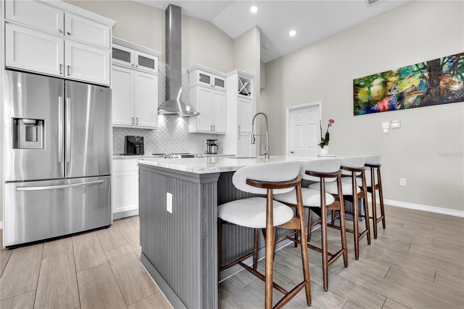 13252 PACE CIR, PORT CHARLOTTE, FL, 33981