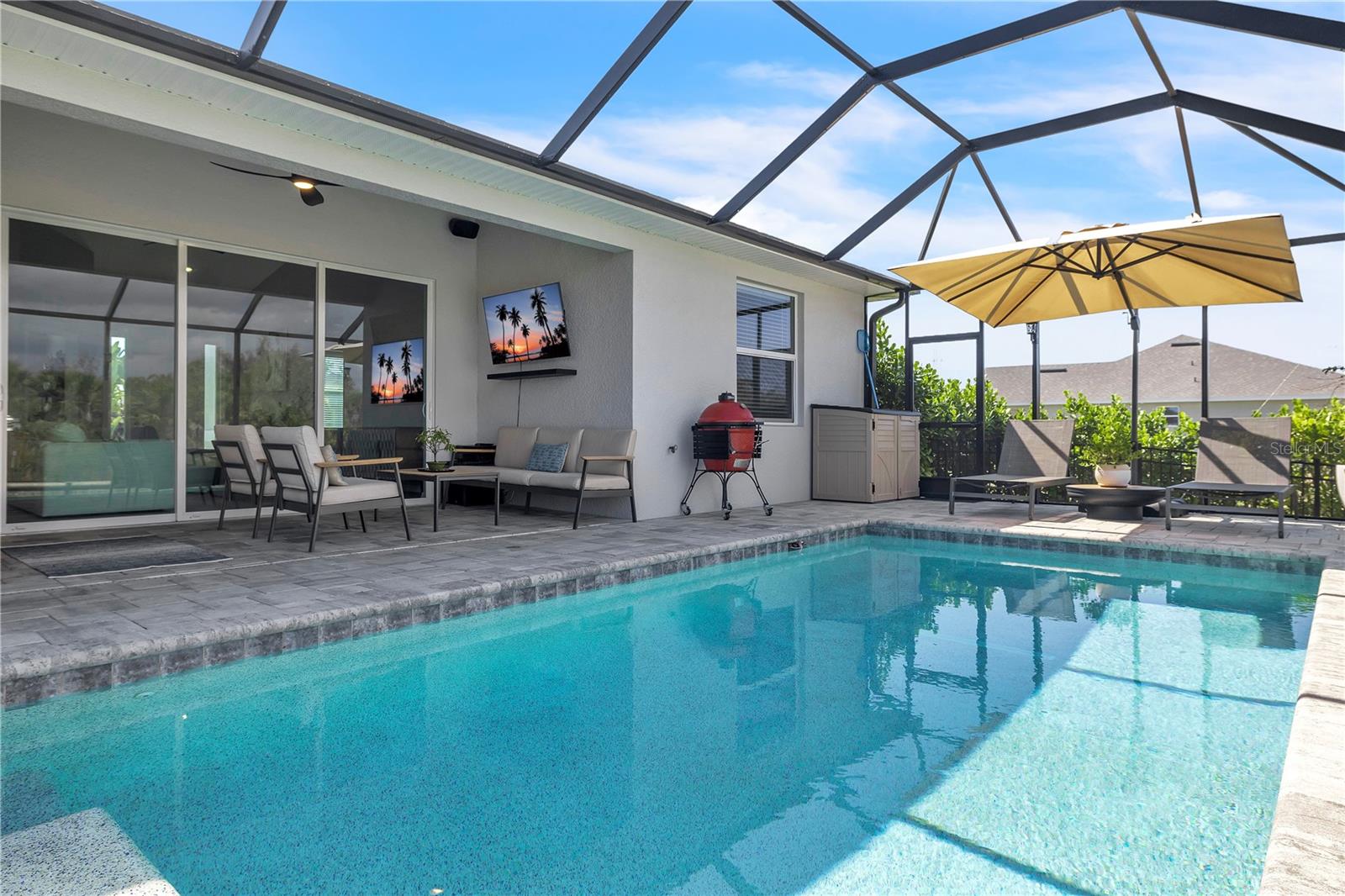 13252 PACE CIR, PORT CHARLOTTE, FL, 33981