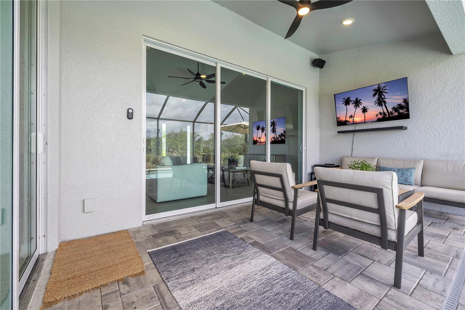 13252 PACE CIR, PORT CHARLOTTE, FL, 33981