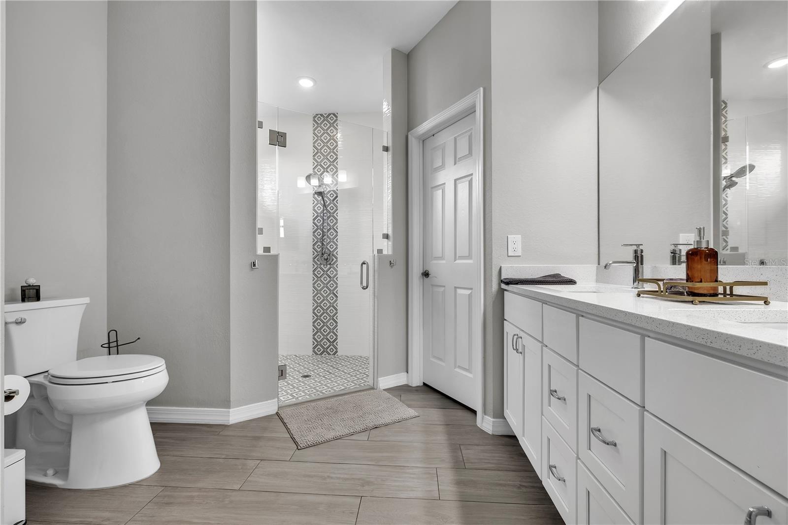 13252 PACE CIR, PORT CHARLOTTE, FL, 33981