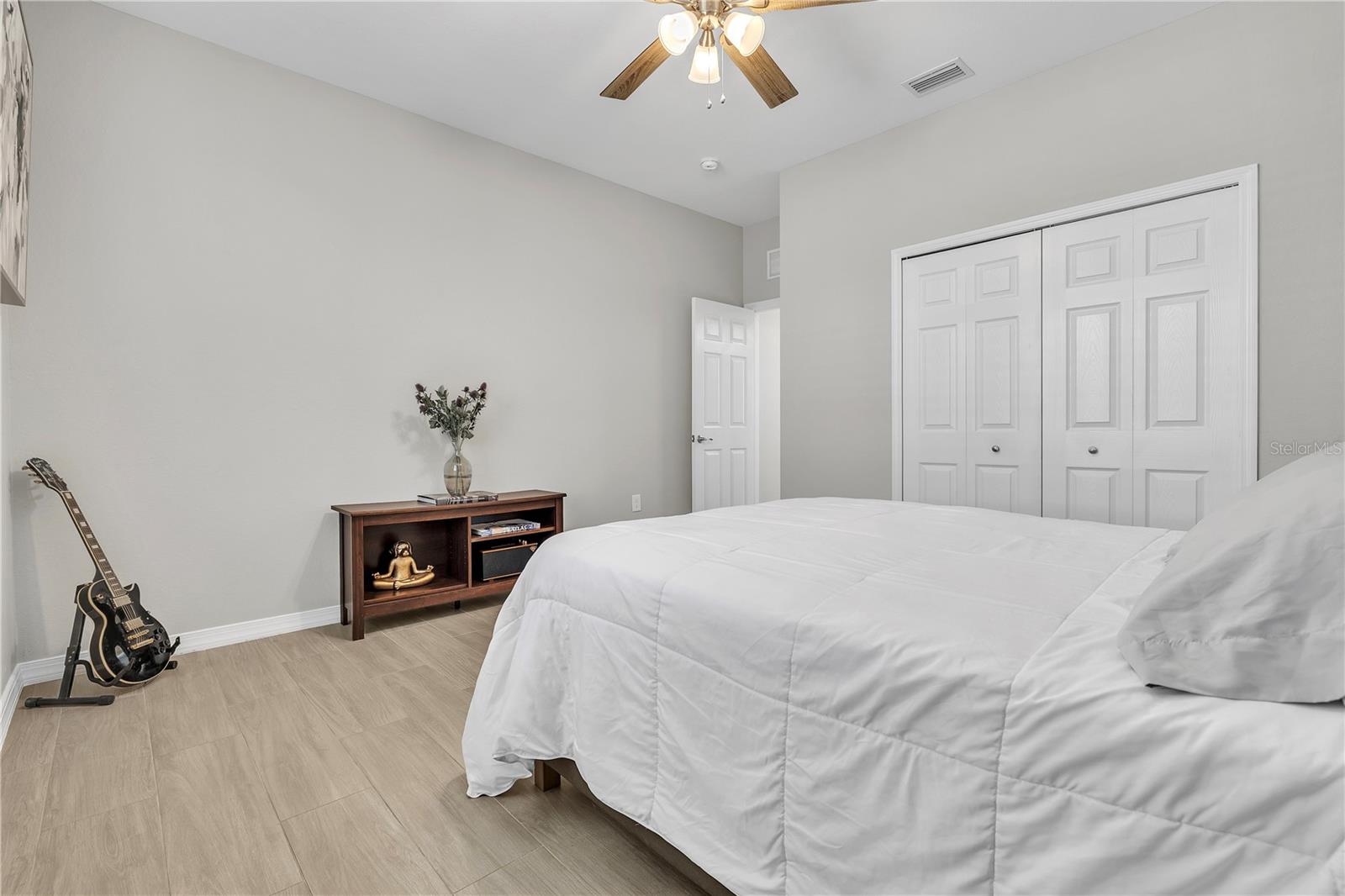 13252 PACE CIR, PORT CHARLOTTE, FL, 33981