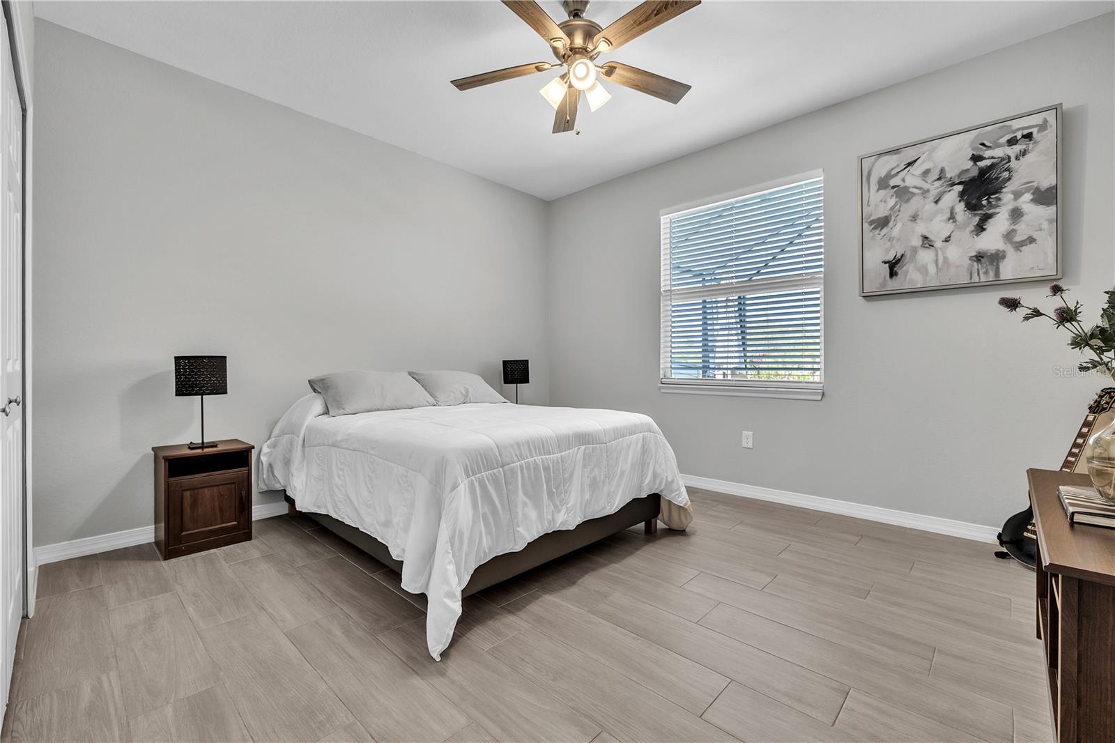 13252 PACE CIR, PORT CHARLOTTE, FL, 33981