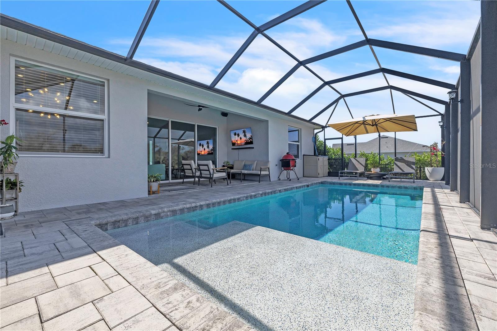 13252 PACE CIR, PORT CHARLOTTE, FL, 33981