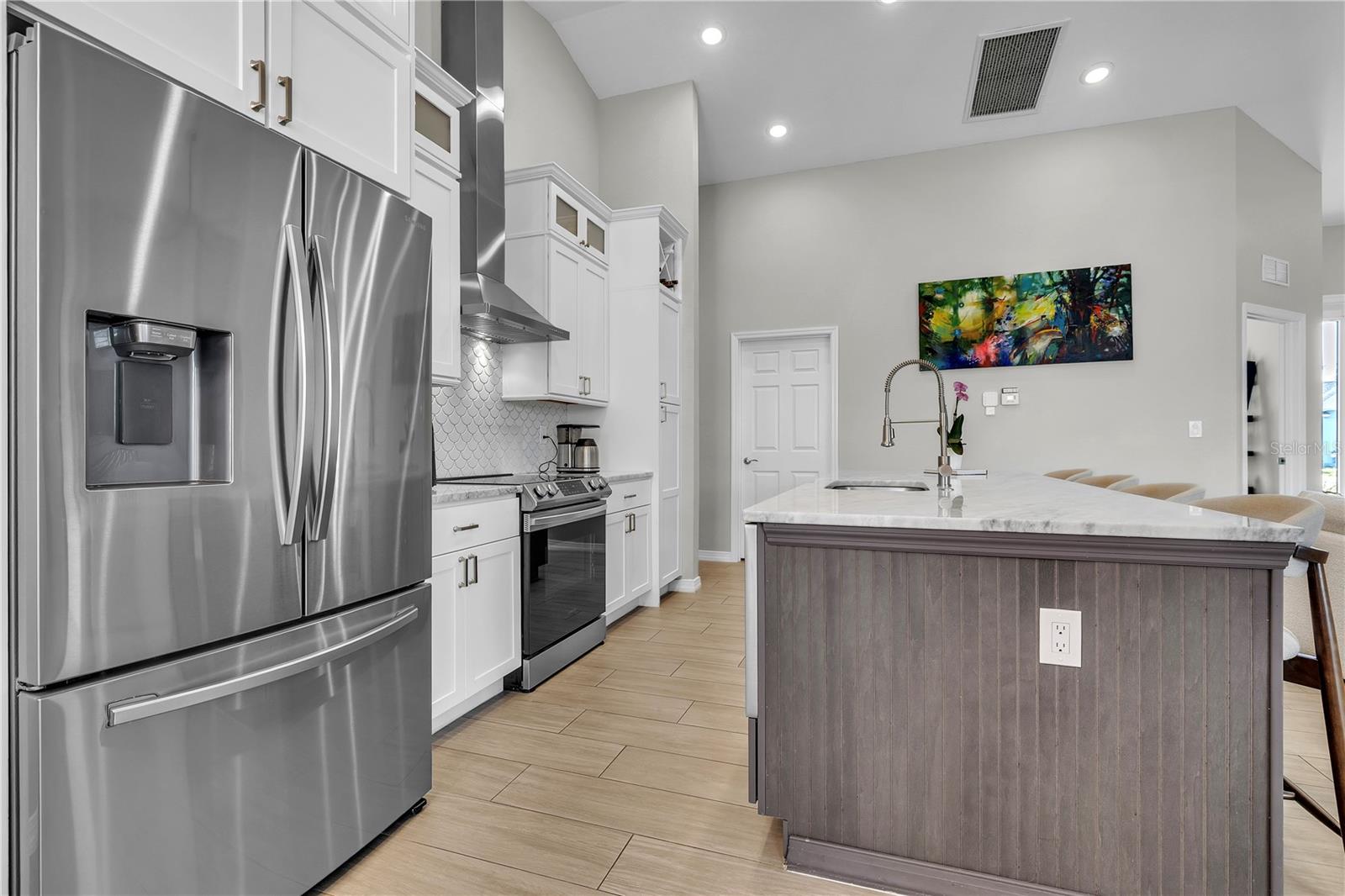 13252 PACE CIR, PORT CHARLOTTE, FL, 33981