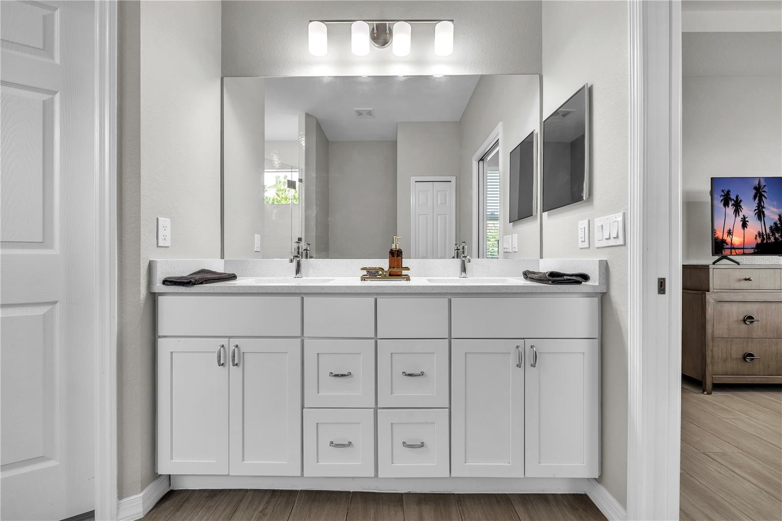 13252 PACE CIR, PORT CHARLOTTE, FL, 33981