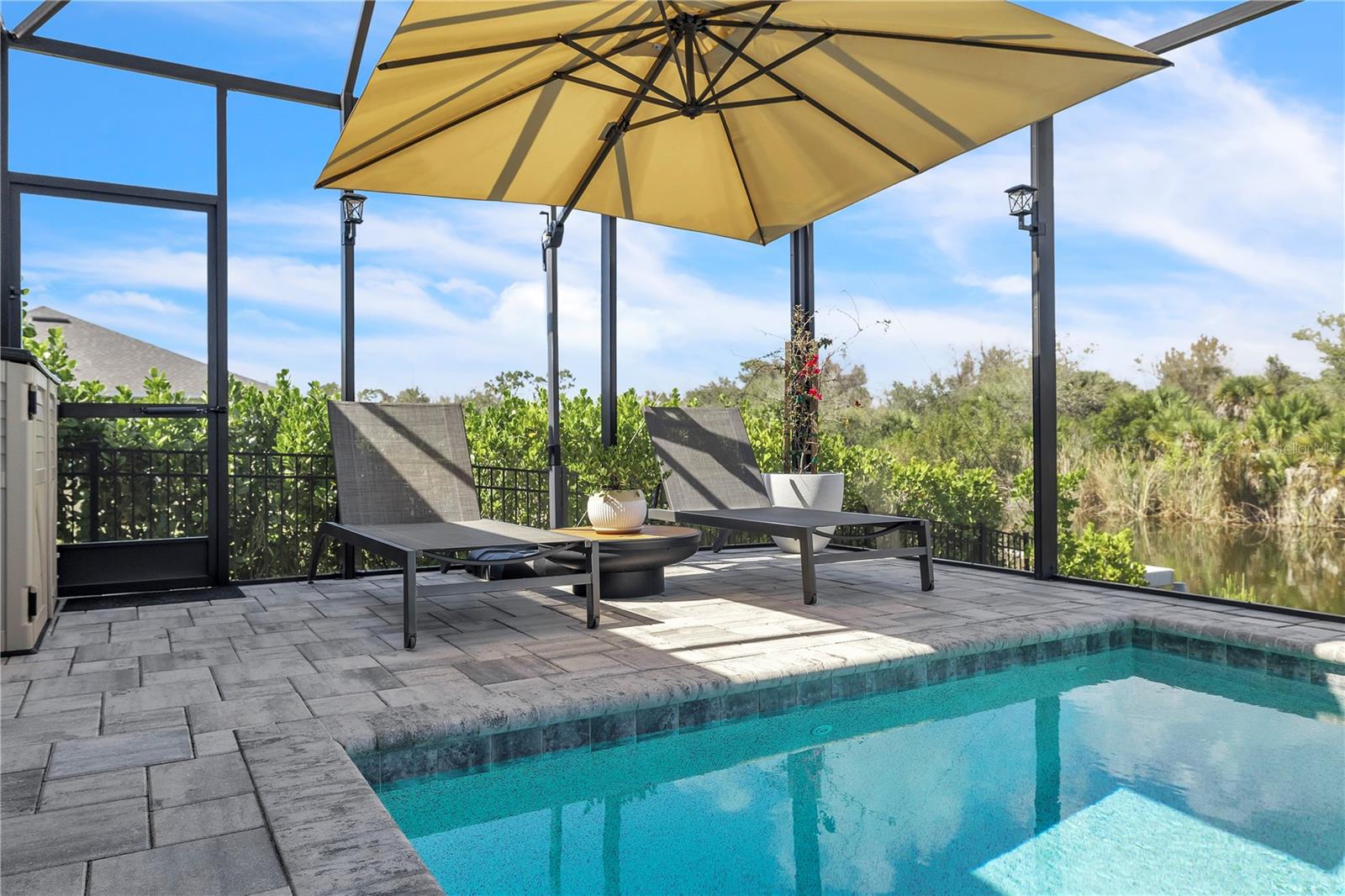 13252 PACE CIR, PORT CHARLOTTE, FL, 33981