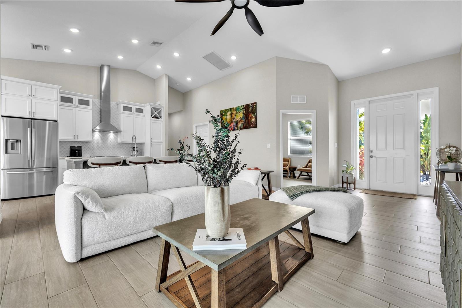 13252 PACE CIR, PORT CHARLOTTE, FL, 33981