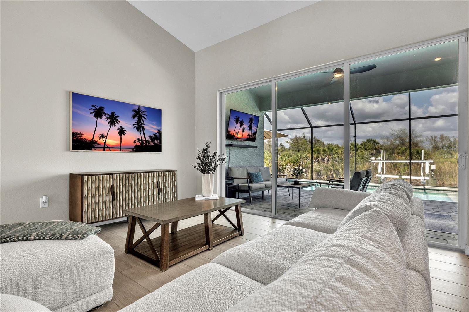 13252 PACE CIR, PORT CHARLOTTE, FL, 33981