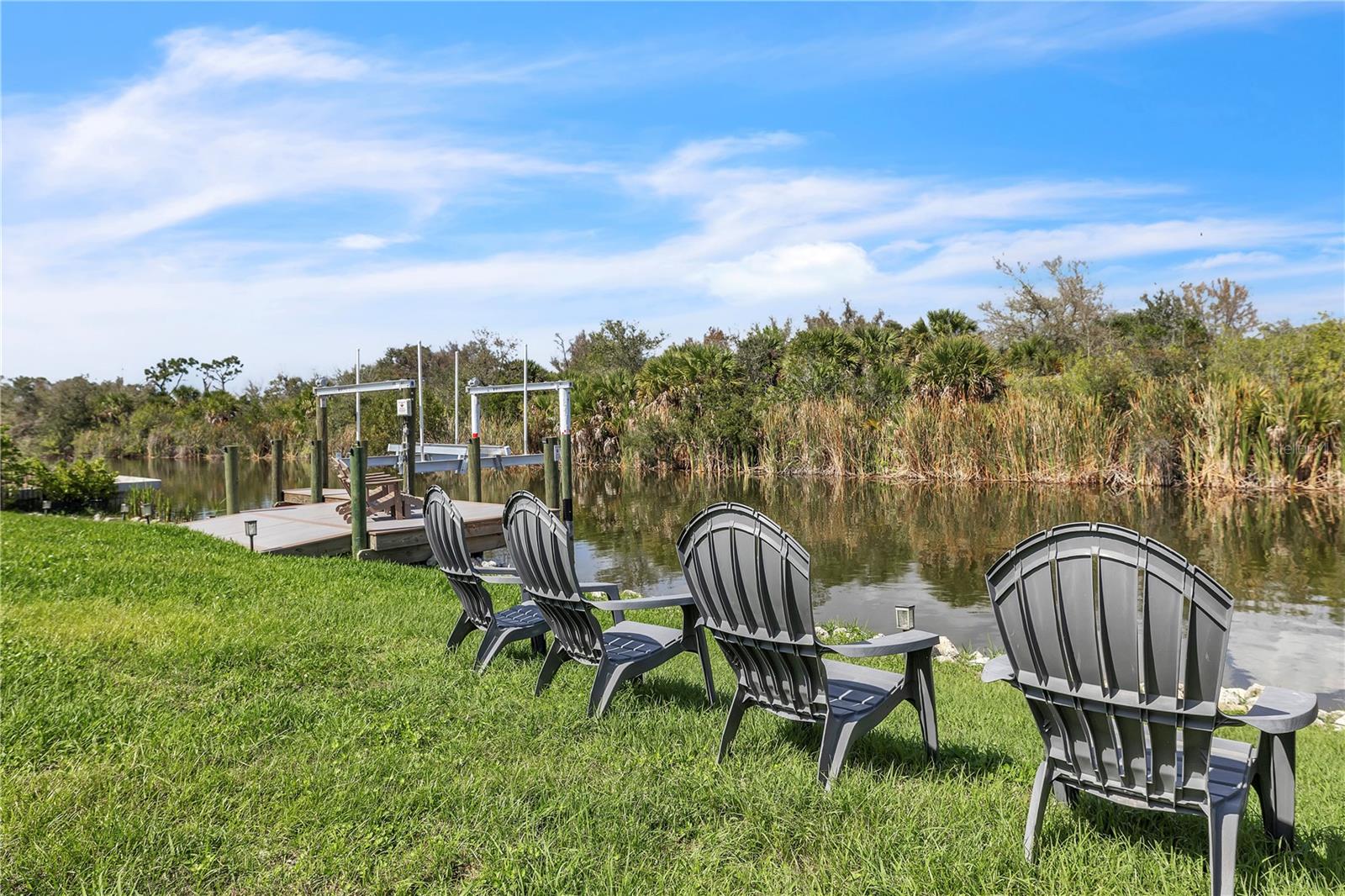 13252 PACE CIR, PORT CHARLOTTE, FL, 33981