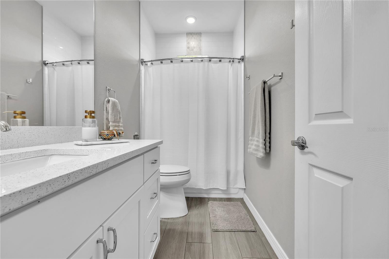 13252 PACE CIR, PORT CHARLOTTE, FL, 33981