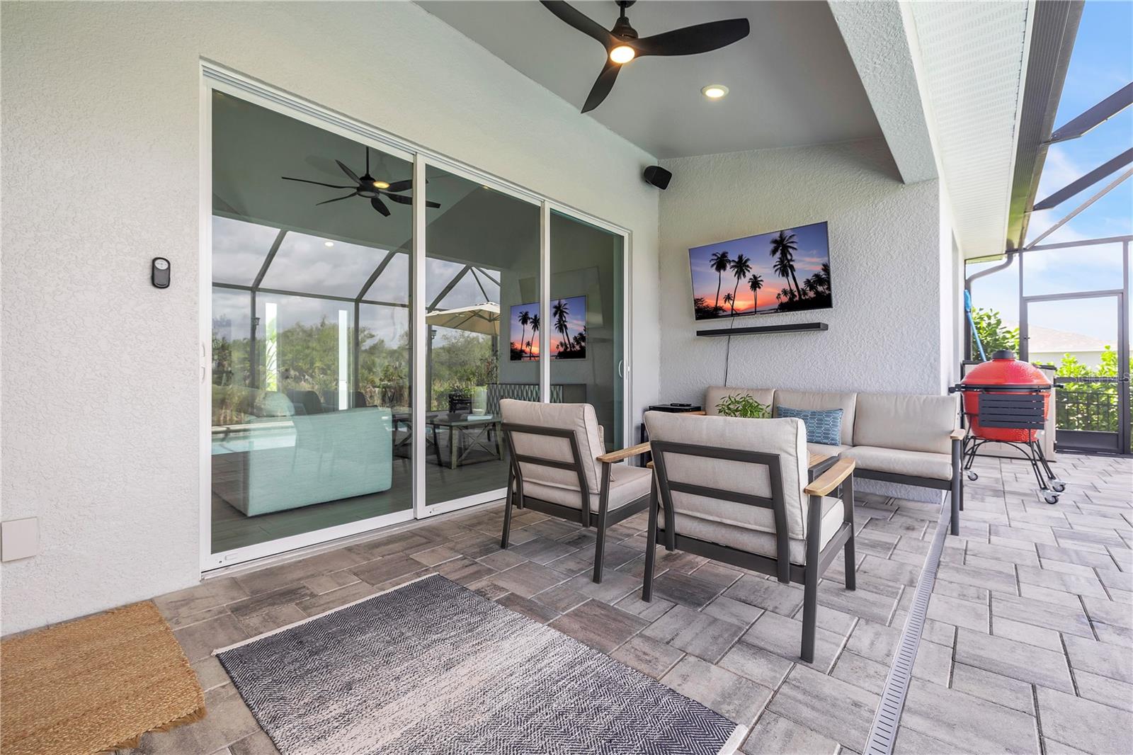 13252 PACE CIR, PORT CHARLOTTE, FL, 33981