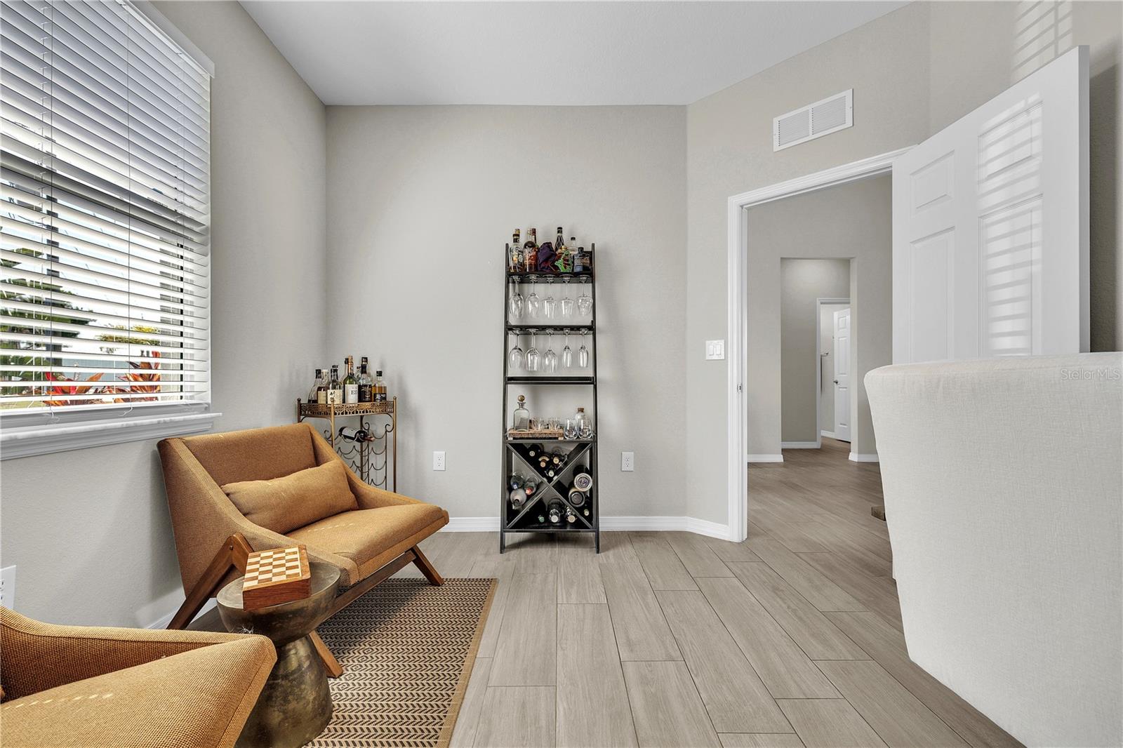 13252 PACE CIR, PORT CHARLOTTE, FL, 33981