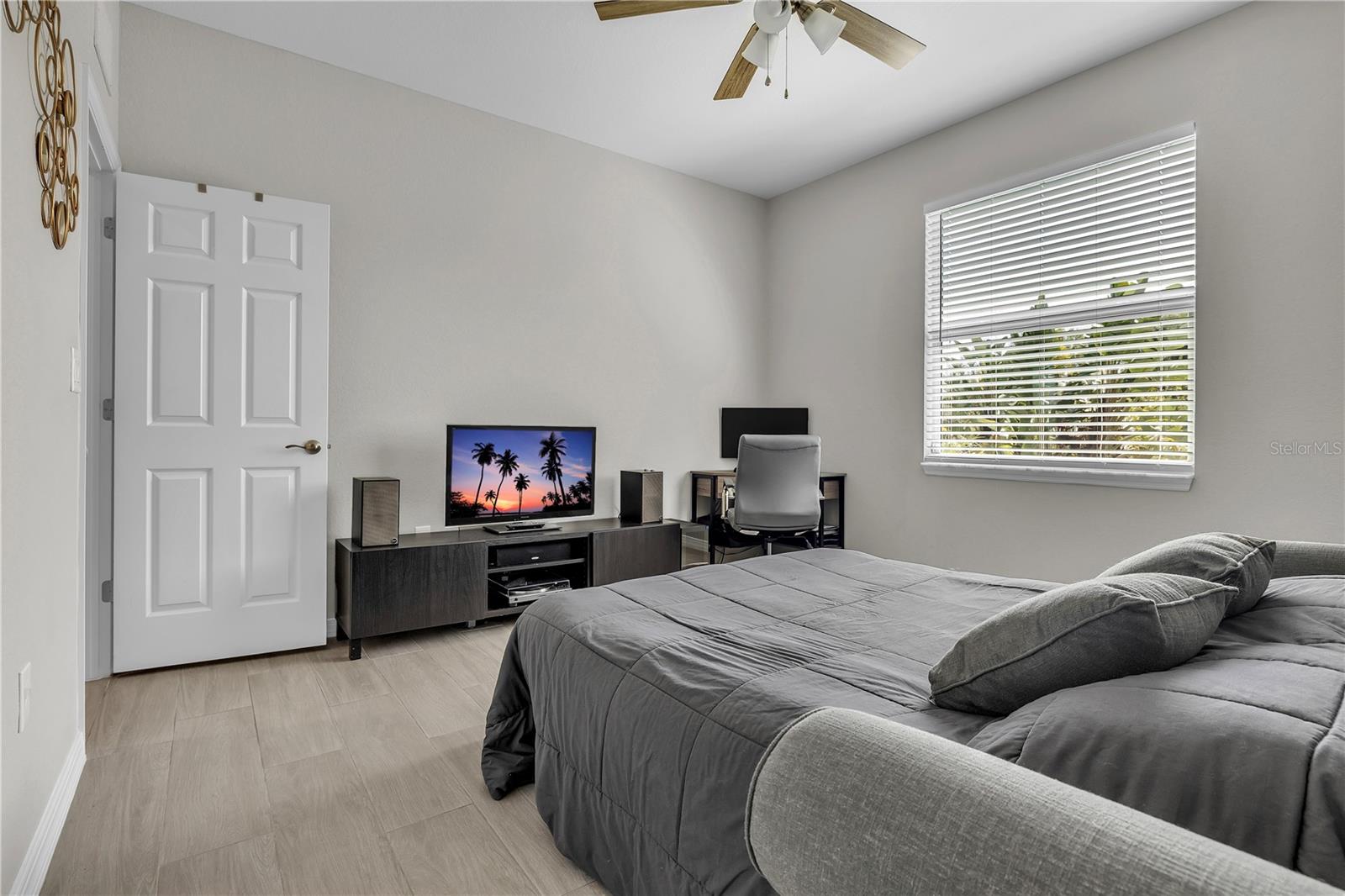 13252 PACE CIR, PORT CHARLOTTE, FL, 33981