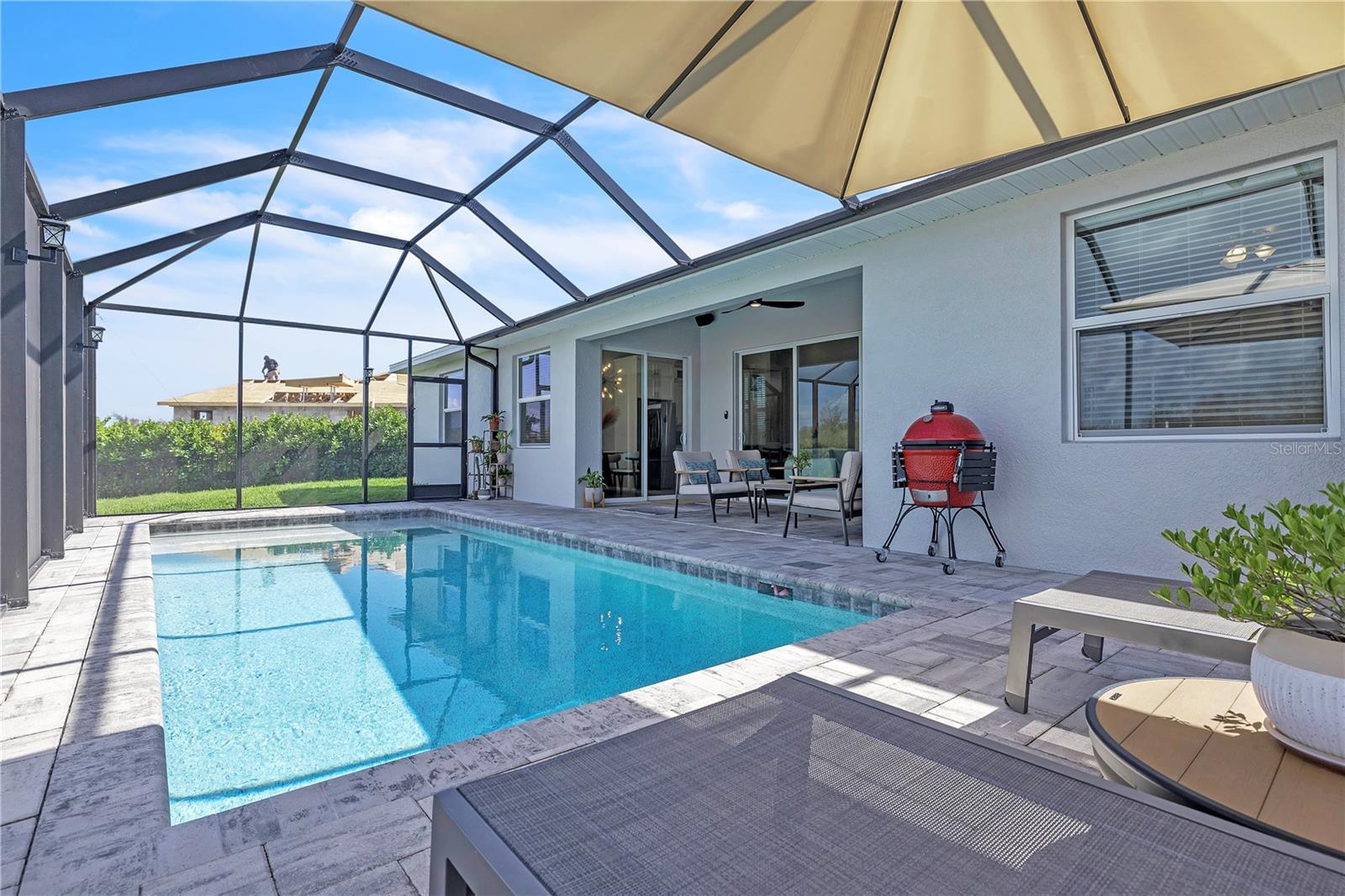 13252 PACE CIR, PORT CHARLOTTE, FL, 33981