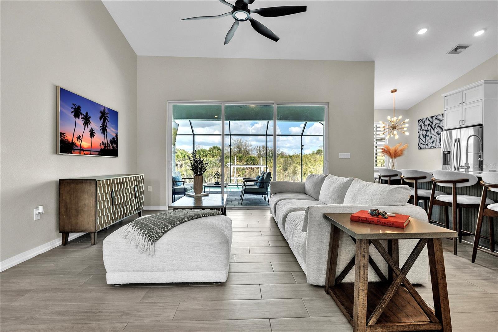 13252 PACE CIR, PORT CHARLOTTE, FL, 33981